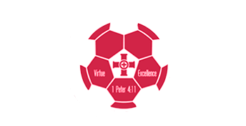 Belmont Abbey College